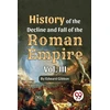 KNYGA Bookshop History of the Decline and Fall of the Roman Empire
