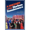 KNYGA Bookshop History of the Harlem Renaissance
