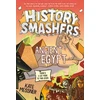KNYGA Bookshop History Smashers: Ancient Egypt