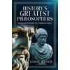 KNYGA Bookshop History's Greatest Philosophers