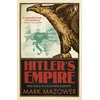 KNYGA Bookshop Hitler's Empire