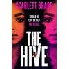 KNYGA Bookshop HIVE