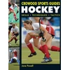 KNYGA Bookshop Hockey