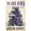 KNYGA Bookshop Hod King