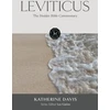 KNYGA Bookshop Hodder Bible Commentary: Leviticus