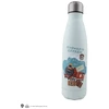 KNYGA Bookshop Hogwarts Express Insulated Vanduo Bottle