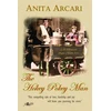 KNYGA Bookshop Hokey Pokey Man, The