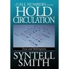 KNYGA Bookshop Hold Circulation - A Call Numbers Novel