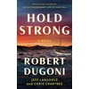 KNYGA Bookshop Hold Strong