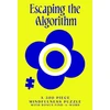 KNYGA Bookshop Hold Your Piece: Escaping the Algorithm