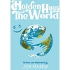 KNYGA Bookshop Holden Hugs The World