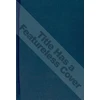 KNYGA Bookshop Holderlin's Hymn "the Ister"