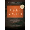 KNYGA Bookshop Hole in Our Gospel 2025 Edition
