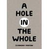 KNYGA Bookshop Hole in the Whole