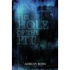 KNYGA Bookshop Hole of the Pit