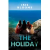 KNYGA Bookshop Holiday