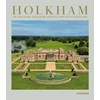 KNYGA Bookshop Holkham