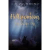 KNYGA Bookshop Hollowmoon: The Sacred Tree