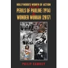 KNYGA Bookshop Hollywood’s Women of Action