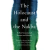 KNYGA Bookshop Holocaust and the Nakba