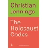 KNYGA Bookshop Holocaust Codes