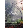KNYGA Bookshop Holy Bible: NRSV Celebrating Christian marriage