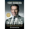 KNYGA Bookshop Holy Grail of Investing