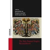 KNYGA Bookshop Holy Roman Empire, Reconsidered