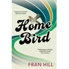 KNYGA Bookshop Home Bird