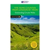 KNYGA Bookshop Home Counties from London by Train