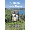 KNYGA Bookshop Home from Home