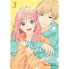 KNYGA Bookshop Home Sweet Home Vol. 3