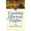 KNYGA Bookshop Homecoming