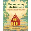 KNYGA Bookshop Homecoming Meditations