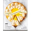 KNYGA Bookshop Homemade Pie Cookbook