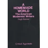 KNYGA Bookshop Homemade World