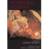 KNYGA Bookshop Homeric Hymns