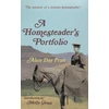 KNYGA Bookshop Homesteader's Portfolio
