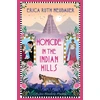 KNYGA Bookshop Homicide in the Indian Hills
