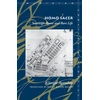 KNYGA Bookshop Homo Sacer