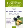 KNYGA Bookshop Homocysteine Solution