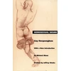 KNYGA Bookshop Homosexual Desire