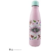 KNYGA Bookshop Honeydukes Insulated Vanduo Bottle