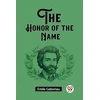 KNYGA Bookshop Honor of the Name (Edition2023)