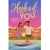 KNYGA Bookshop Hooked on You