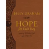 KNYGA Bookshop Hope for Each Day Large Deluxe