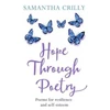 KNYGA Bookshop Hope Through Poetry