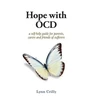 KNYGA Bookshop Hope with OCD