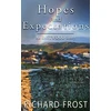 KNYGA Bookshop Hopes And Expectations