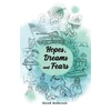 KNYGA Bookshop Hopes, Dreams and Fears